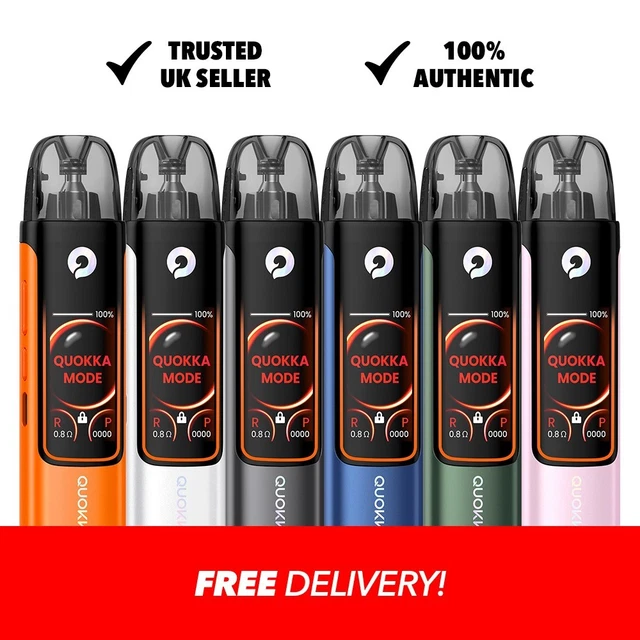 how to remove lost mary bm6000 refill Lost Mary BM6000 Refill Pod – Banana Ice Vape