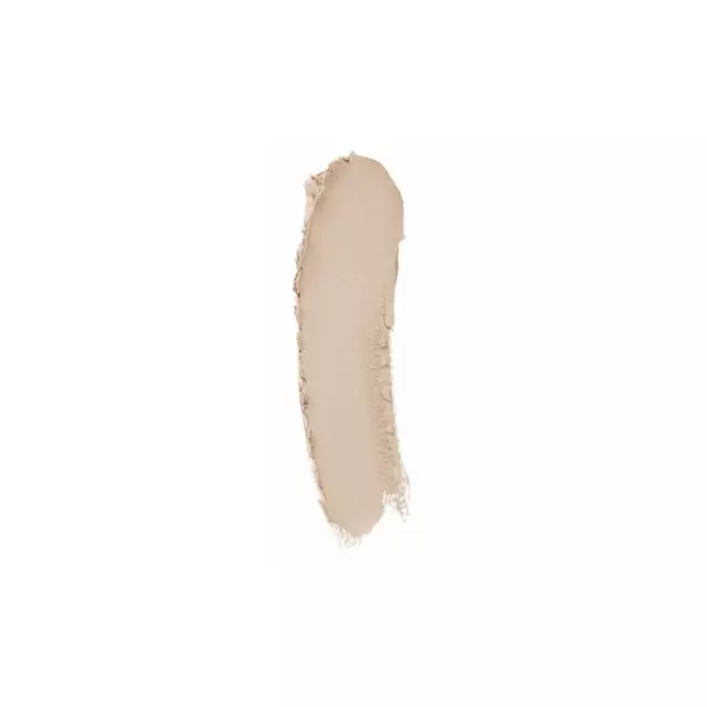 Anastasia Beverly Hills Stick Contour & Highlight 9g - Fawn 2