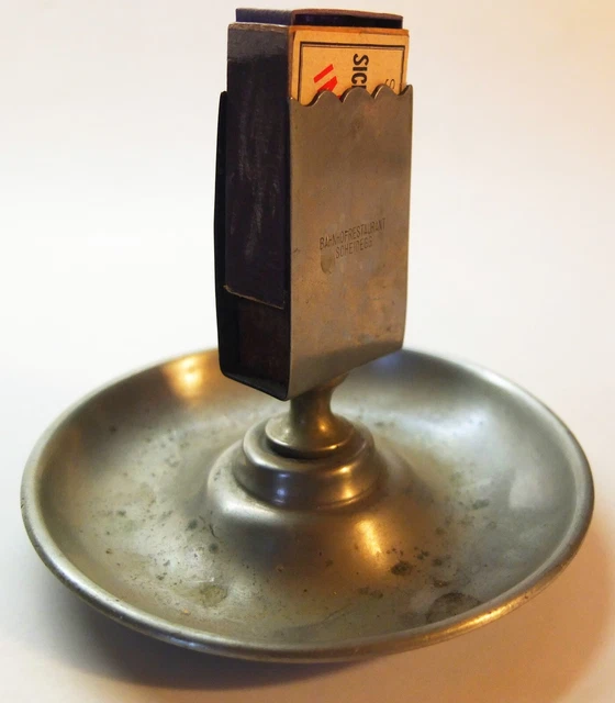 Auto Aschenbecher Tragbar - Anti-Fliege Zigarettenhalter Für Sauberes Auto