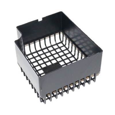DELONGHI NESPRESSO VASCHETTA CONTENITORE CESTELLO CAPSULE ESSENZA EN90 EN95 EN97 