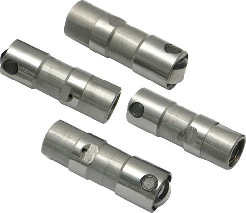 Rocket Cams 6-6007 Lifters 276-02070