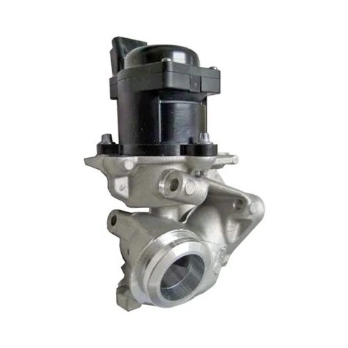 thumbnail image 2 of EGR Valve For Ford Mondeo MK III 2.2 TDCi – Top Quality – Fits 555294, 1366049, 6S7Q9D475AA, C2S51293, And More 2 of 5