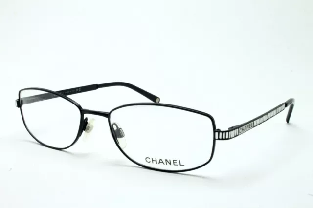 Mắt Kính CHANEL #78 Mắt Kính CHANEL