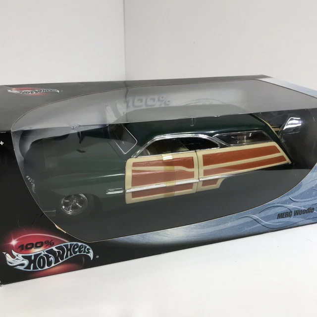 Sonstige Verkehrsmodelle, Auto- & Verkehrsmodelle, Modellbau