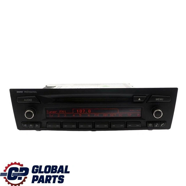 POUR BMW E81 E87 E82 E88 E90 E91 E92 E84 E89 Réservoir D'expansion De
