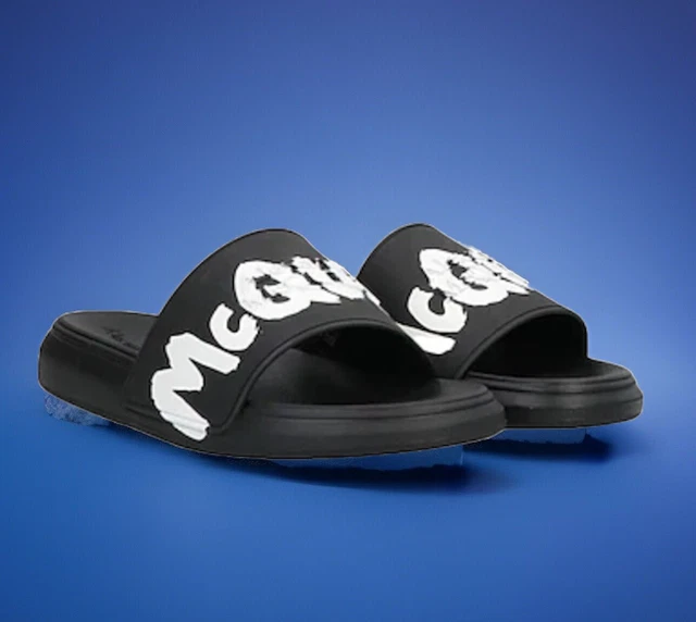 Sandals & Beach Shoes, Men's Shoes, Men, Clothes, Shoes