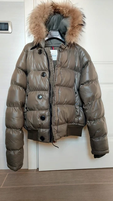 MONCLER UOMO EUR 220,00 - PicClick IT