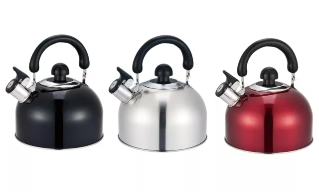 https://www.picclickimg.com/jrMAAOSw2nVjvWdI/ELITRA-Stainless-Steel-Whistling-Kettle-Tea-Pot-with.webp