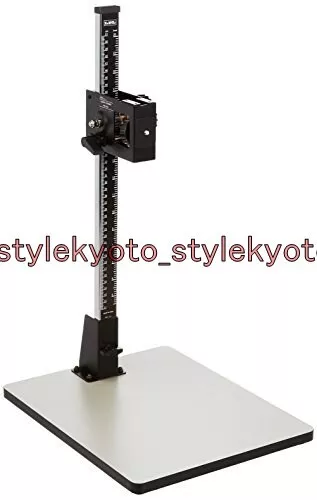 LPL L18142 Copiare Stand CS-A4 Video Ancora Immagine Input Foto 81424 Jpimport