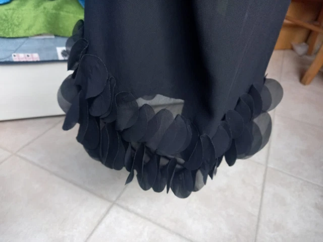 Abito Donna Motivi