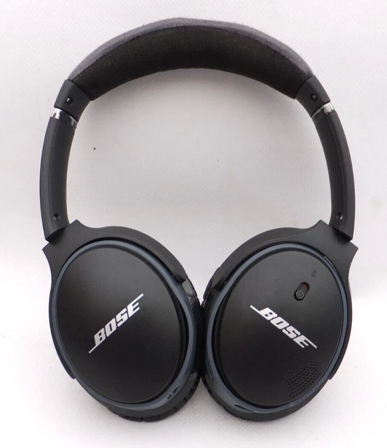 Bose a2e soundlink 2025
