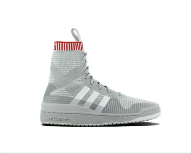 Adidas originals sales forum winter pk