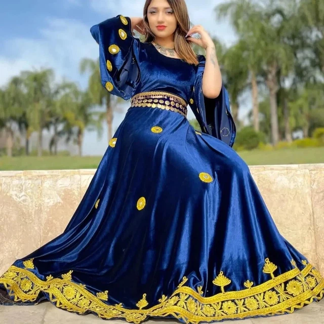 Frock on sale and shalwar