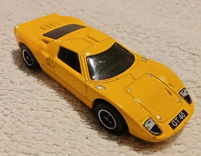 Autos, Spielzeugautos, Spielzeug - PicClick DE