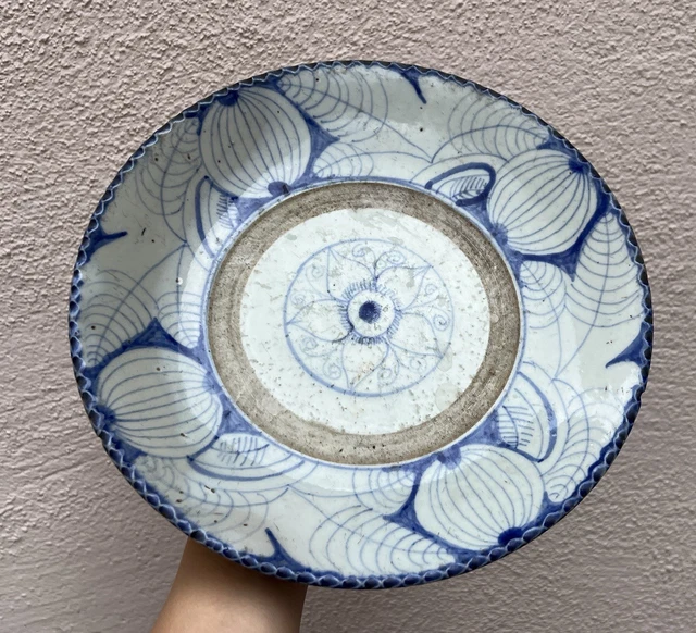 antique bridal shoes