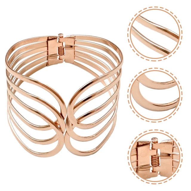 Prime cortina correa cortina hebillas cortina accesorios