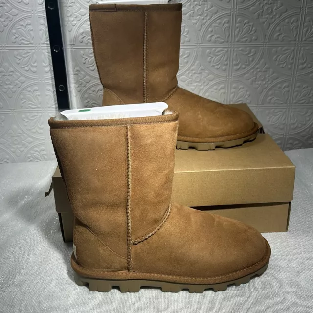 Ugg 5835 deals