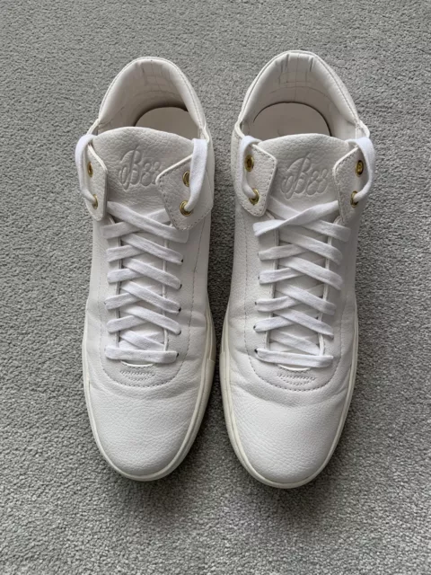 Bee inspired trainers sale store