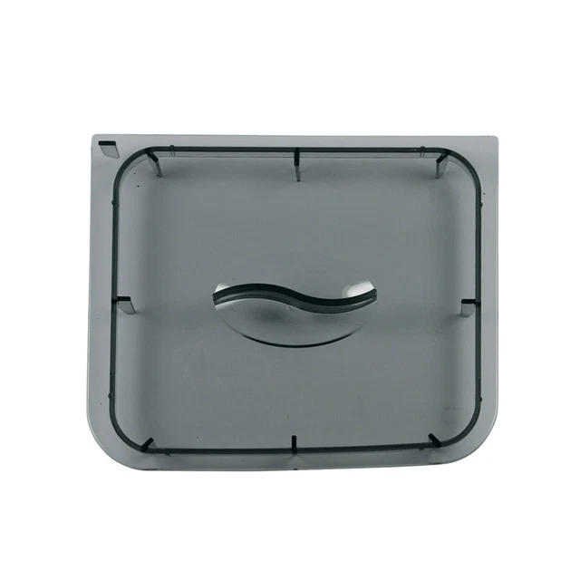 Bohnenbehälterdeckel Jura 64809 Aromaschutz für Kaffeemaschine