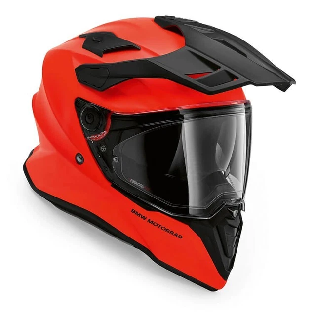 bmw gs adventure helmet