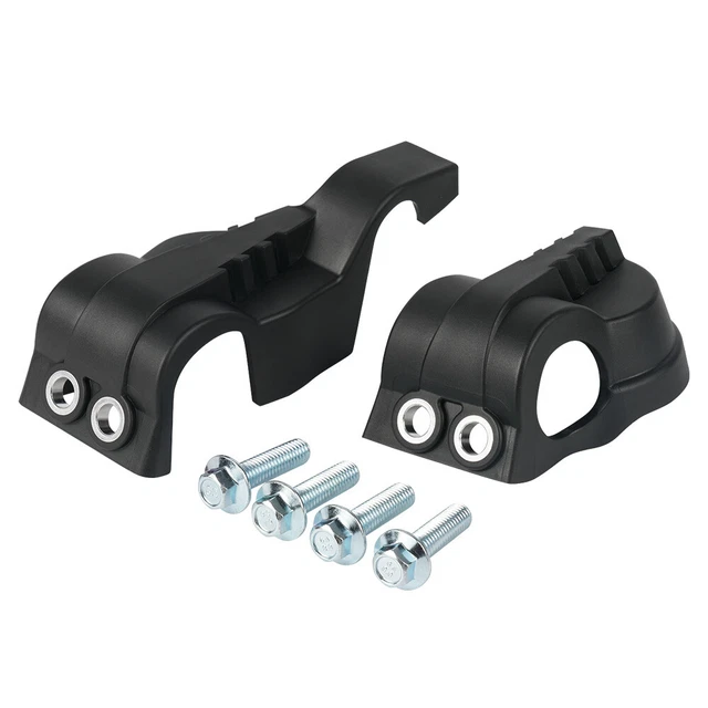 Fork Legs Shoes Cover Guard Protector For Husqvarna TC/FC/FX/TX/TE/FE 2016-2022