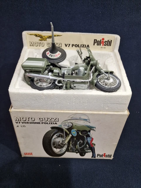 CHiPs – La Serie Cult Che Ha Fatto Rombare Le Autostrade Della TV Anni - Foto 11