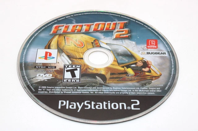 Giochi, Videogiochi e console - PicClick IT