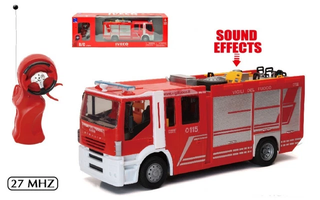アキュバンス　アジャイル　10.5t Cars, Trucks & Motorcycles, RC Model Vehicles & Kits, Radio