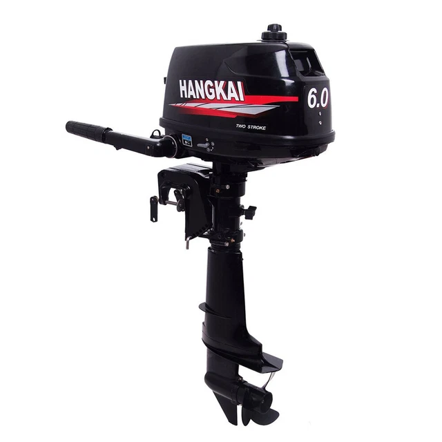 nr Boats & Watercraft, Manuals & Literature, Parts