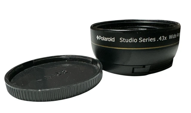 Other Cameras & Photo, Cameras & Photo - PicClick