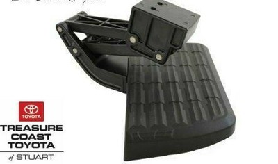 NEW OEM TOYOTA Tundra 2014-2021 Truck Bed Extender $259.99 - PicClick