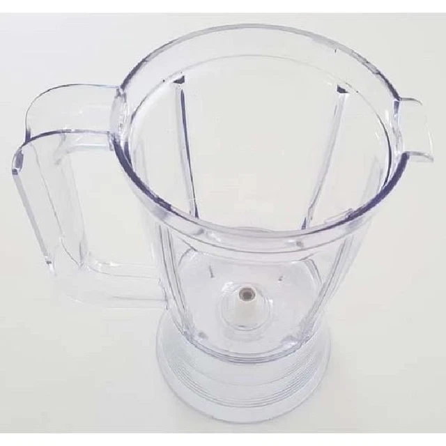 [Ref:MS-0A11540] MOULINEX Bol Blender Uno Lm22 Moulinex Ms-0a11540