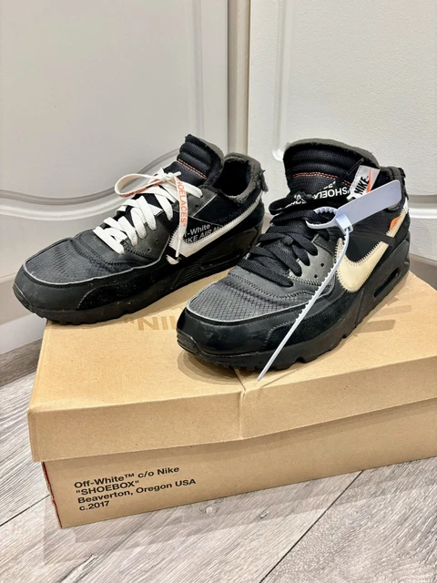 nike air max uk11