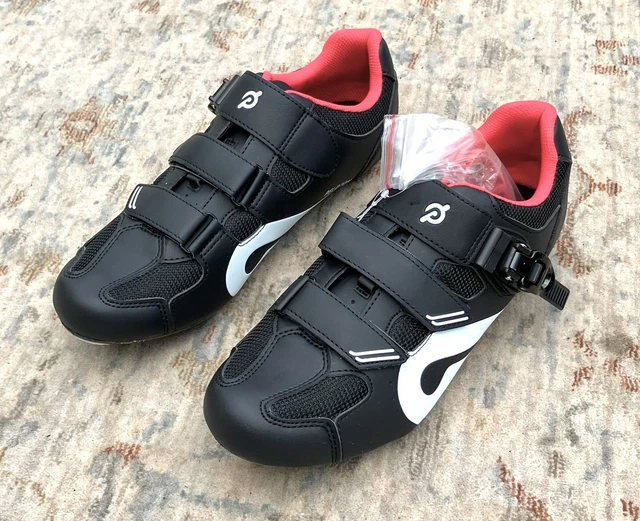 Rapha 奇天烈 Explore Powerweave Shoe 28.3cm