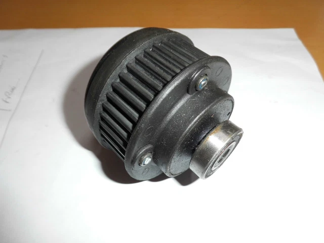 ***FG MODELLSPORT 4WD Front Diff!*** £63.11 - PicClick UK