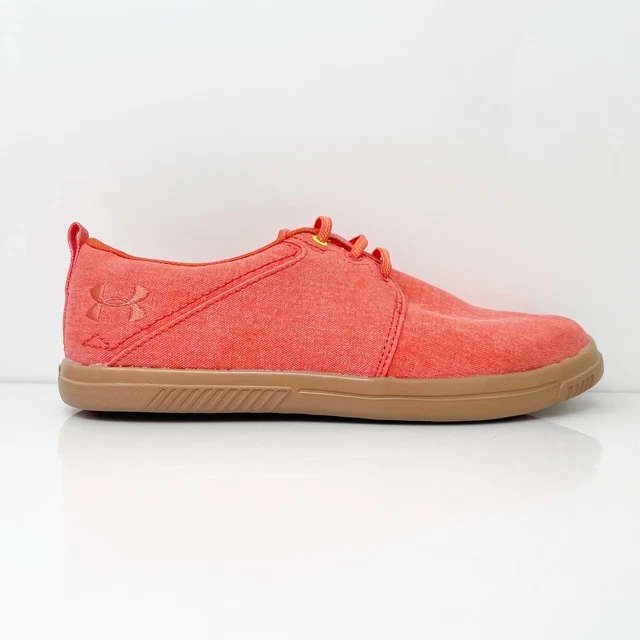 Under armour critter encounter iv hot sale