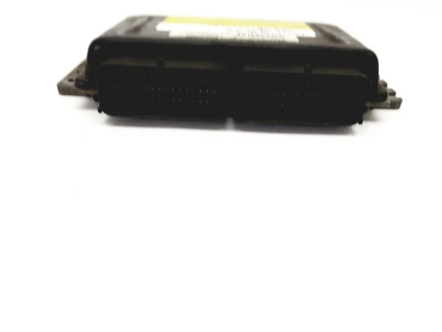 CALCULATEUR DÉCODÉ RENAULT TWINGO S110138000B 8200059086