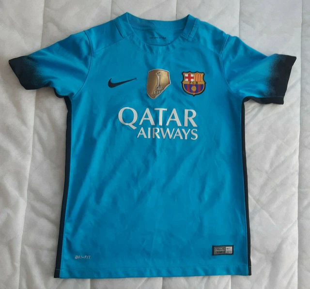 Nike sale ragazzo 2016