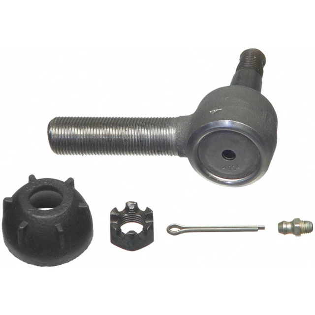 ES62L Moog New Tie Rod Ends Front or Rear Driver Passenger Side for J Series