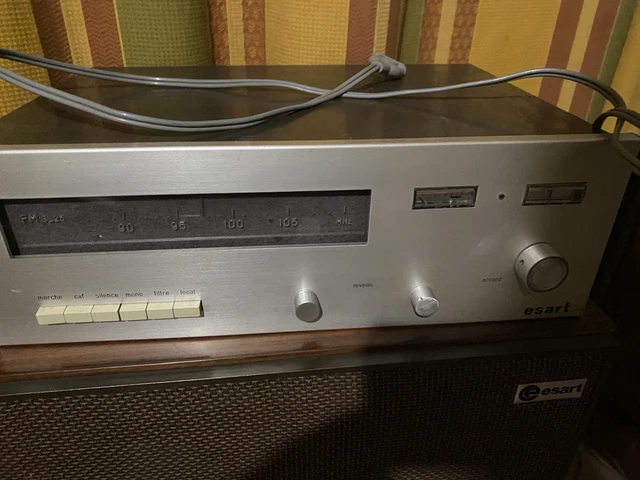 Radio Radiola (Philips) RA 391 A/01 | Kaufen auf