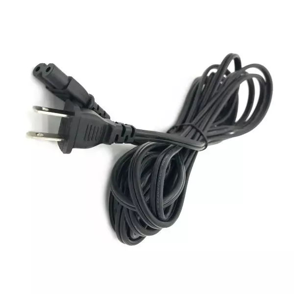 AC Power Cord Cable for NORD ELECTRO WAVE LEAD STAGE EX C1 C2 KEYBOARD NEW 15ft