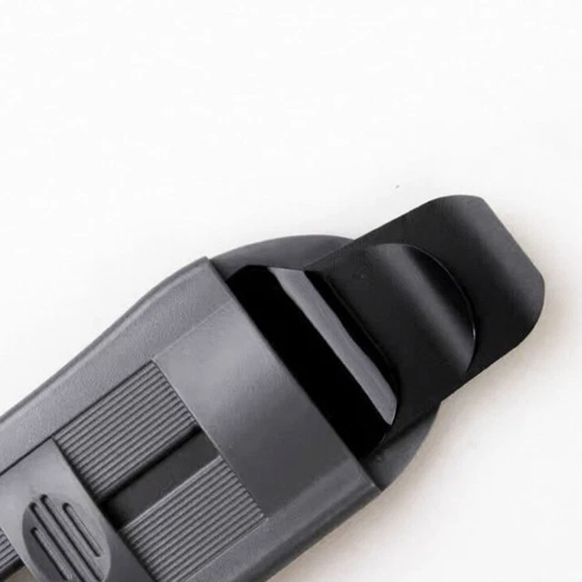 Efficient 35MM Film Retriever for Quick and Precise Film Leader Retrieval