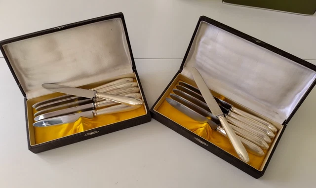 Housse De Voiture Personnalisée Pour BMW Z3 Z4 1996-2008 - Imperméable, Anti-UV, Taille Sur Mesure