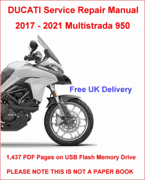 ヤマハ　YZF -R1/R1M(2020~)　サービスマニュアル Service & Repair Manuals, Motorcycle Manuals & Literature, Manuals