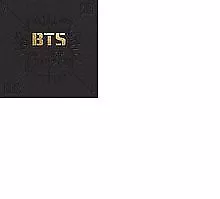 2 Cool 4 Skool von Bts | CD | Zustand akzeptabel