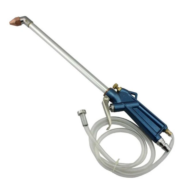 Autres, Extérieur pièces et accessoires, Automobile pièces