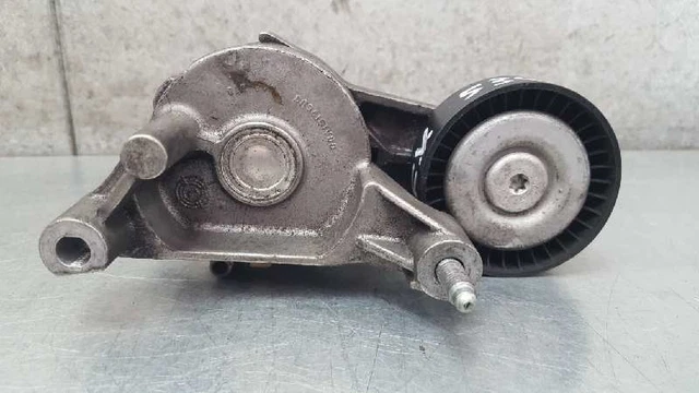 03G903315A galet tendeur pour VOLKSWAGEN GOLF V 2.0 TDI 16 2003 1702279 3