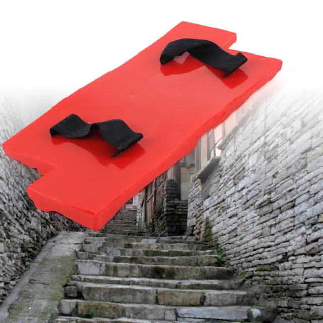 Concrete Seamless Stamp Cement Texture Polyurethane Stone Slate Mat Wall Mold