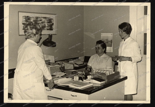 Zahnärzte-Dental-Dentist-Zahnarzt-Praxis-Arzt-Technik-Krankenschwester-12