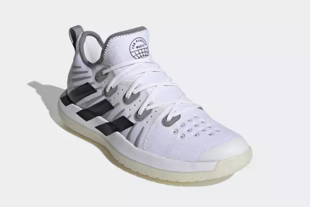 adidas harden handball